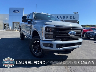 2026 Ford F-250 Super Duty for sale in Windber PA
