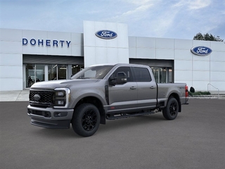 2026 Ford F-250 Super Duty for sale in Forest Grove OR