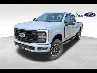 2026 Ford F-250 Super Duty for sale in Denton TX