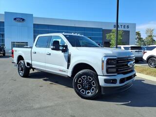 2026 Ford F-250 Super Duty for sale in Lebanon TN