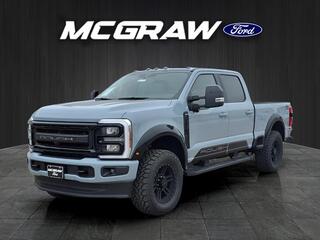 2026 Ford F-250 Super Duty for sale in Fairmont WV