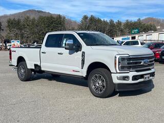 2026 Ford F-250 Super Duty for sale in Canton NC