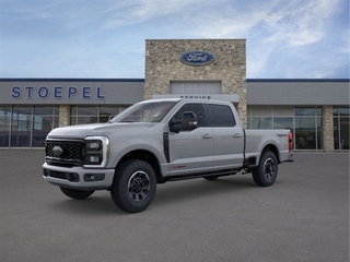 2026 Ford F-250 Super Duty for sale in Kerrville TX