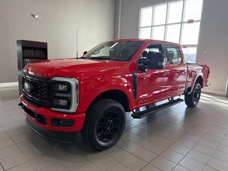 2026 Ford F-250 Super Duty for sale in Knoxville TN