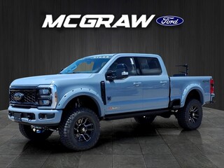 2026 Ford F-250 Super Duty for sale in Fairmont WV