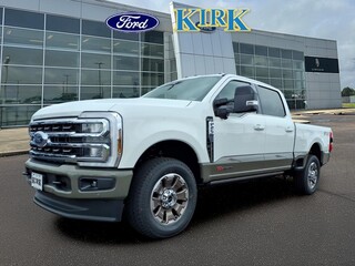 2026 Ford F-250 Super Duty for sale in Grenada MS