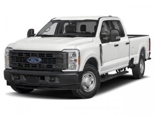 2024 Ford F-250 Super Duty for sale in Sanford ME