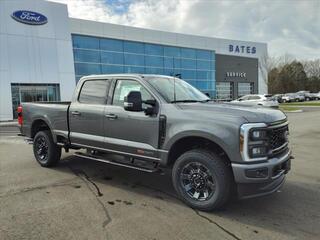 2024 Ford F-250 Super Duty for sale in Lebanon TN