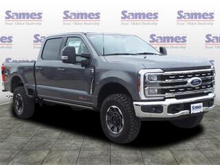 2024 Ford F-250 Super Duty for sale in Bastrop TX