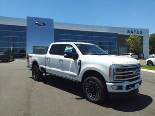 2024 Ford F-250 Super Duty for sale in Lebanon TN