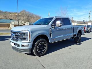 2024 Ford F-250 Super Duty for sale in Roanoke VA