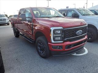 2024 Ford F-250 Super Duty for sale in Bowling Green KY