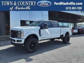 2024 Ford F-250 Super Duty for sale in Brentwood TN