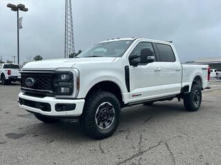 2024 Ford F-250 Super Duty for sale in Shelby NC