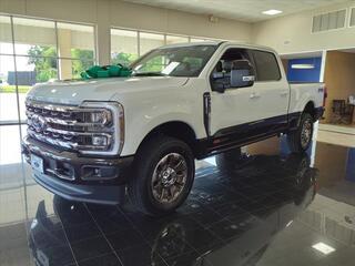 2024 Ford F-250 Super Duty for sale in Port Arthur TX