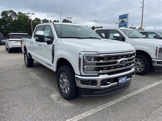 2024 Ford F-250 Super Duty for sale in Dothan AL