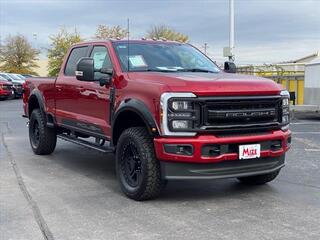 2024 Ford F-250 Super Duty for sale in Hixson TN