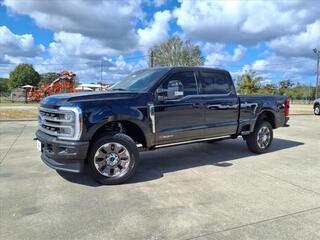 2024 Ford F-250 Super Duty for sale in Orange TX