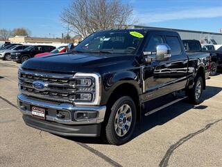 2024 Ford F-250 Super Duty for sale in Janesville WI