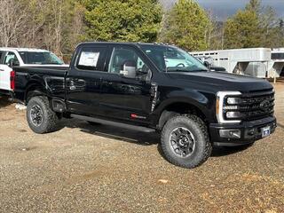 2024 Ford F-250 Super Duty for sale in Canton NC