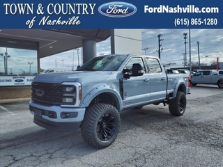 2024 Ford F-250 Super Duty for sale in Brentwood TN