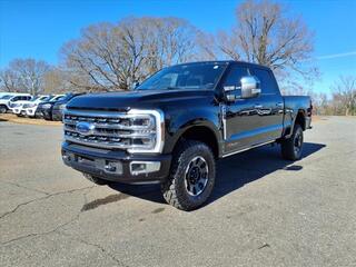 2024 Ford F-250 Super Duty for sale in Shelby NC