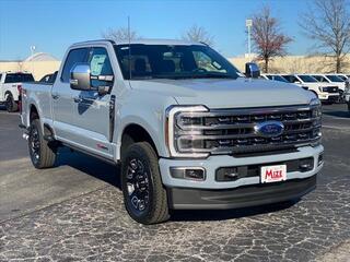 2024 Ford F-250 Super Duty for sale in Hixson TN