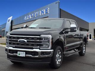 2025 Ford F-250 Super Duty for sale in Grapevine TX