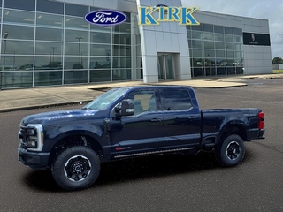 2025 Ford F-250 Super Duty for sale in Grenada MS