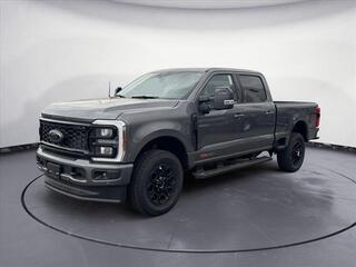 2025 Ford F-250 Super Duty for sale in Knoxville TN