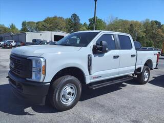 2025 Ford F-250 Super Duty for sale in Hartselle AL
