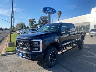 2025 Ford F-250 Super Duty for sale in Rio Vista CA