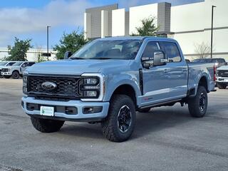 2025 Ford F-250 Super Duty for sale in Grapevine TX