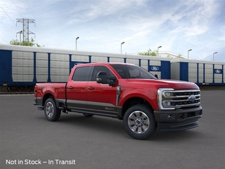 2025 Ford F-250 Super Duty for sale in Easley SC