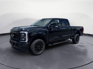 2025 Ford F-250 Super Duty for sale in Knoxville TN