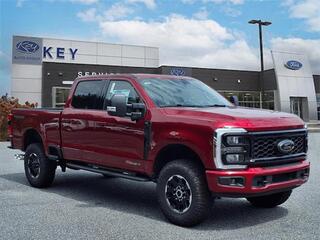 2025 Ford F-250 Super Duty for sale in Monroeville PA