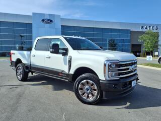 2025 Ford F-250 Super Duty for sale in Lebanon TN