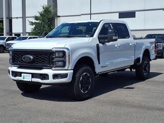 2025 Ford F-250 Super Duty for sale in Grapevine TX