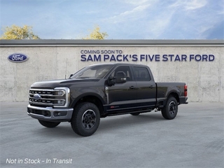 2025 Ford F-250 Super Duty for sale in Carrollton TX
