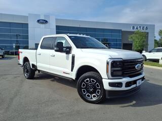 2025 Ford F-250 Super Duty for sale in Lebanon TN