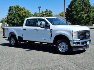2026 Ford F-250 Super Duty for sale in Chatsworth GA