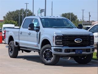 2026 Ford F-250 Super Duty for sale in Carrollton TX