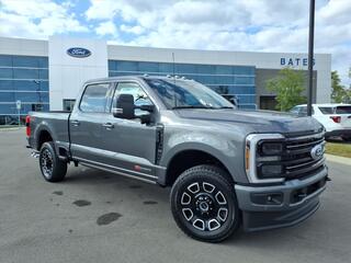2026 Ford F-250 Super Duty for sale in Lebanon TN