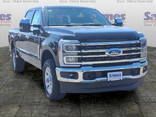 2026 Ford F-250 Super Duty for sale in Bastrop TX