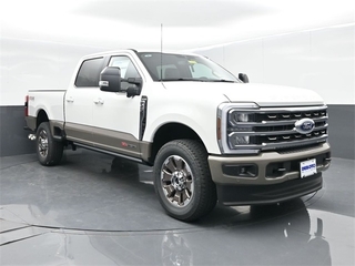 2026 Ford F-250 Super Duty for sale in Mission Hills CA