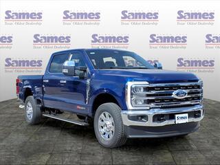 2026 Ford F-250 Super Duty for sale in Bastrop TX
