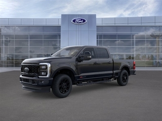2026 Ford F-250 Super Duty for sale in Fairmont WV