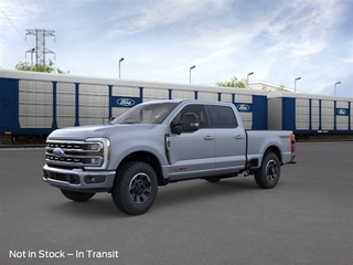 2026 Ford F-250 Super Duty for sale in Fairmont WV