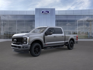 2026 Ford F-250 Super Duty for sale in Fairmont WV