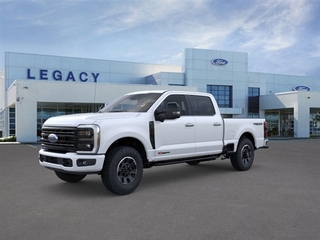 2026 Ford F-250 Super Duty for sale in Rosenberg TX